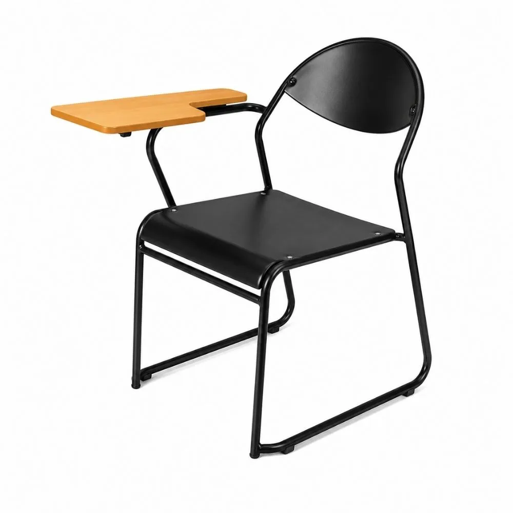 Perfo Training Chair